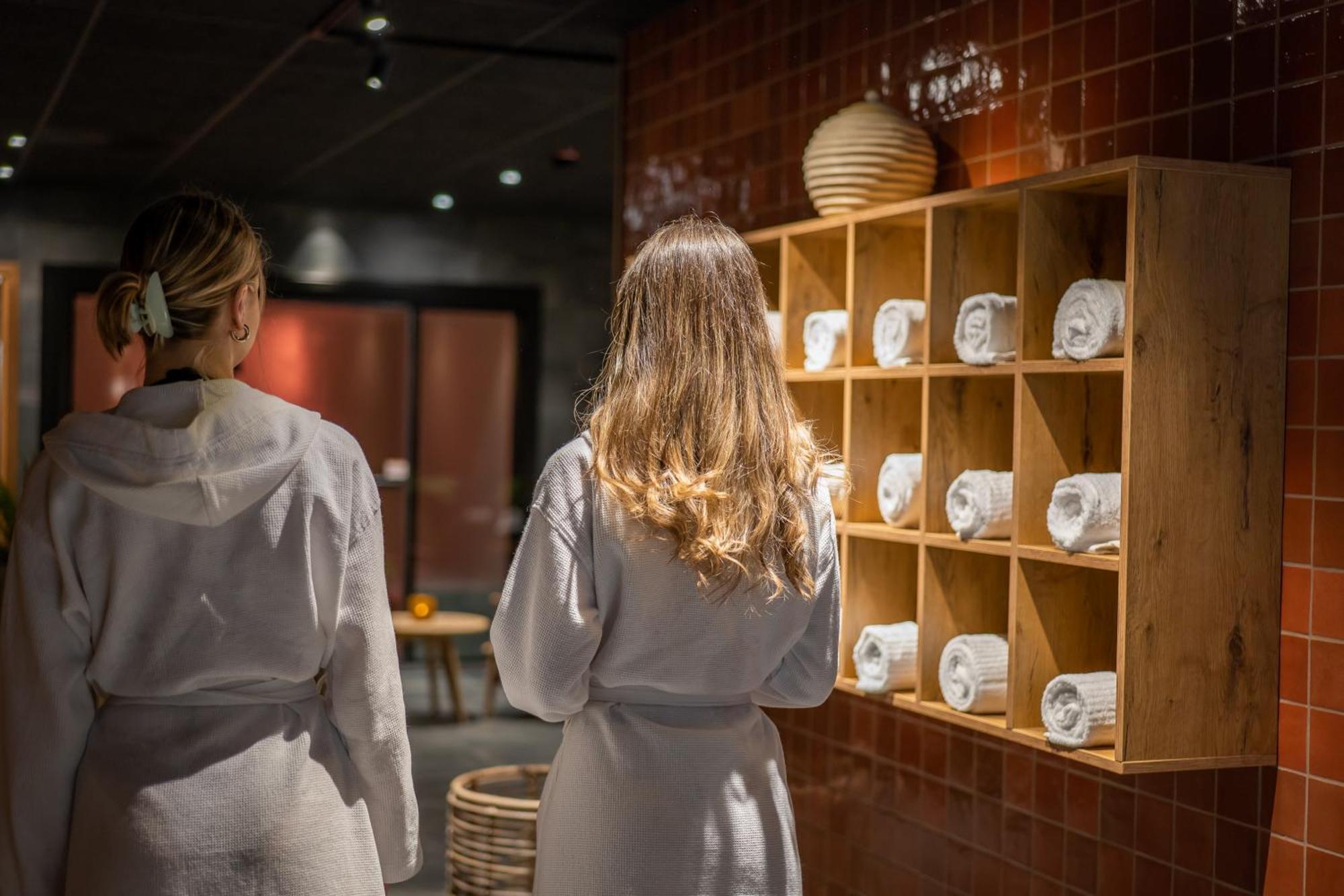 Profilhotels Calmar Stadshotell Kalmar Zewnętrze zdjęcie