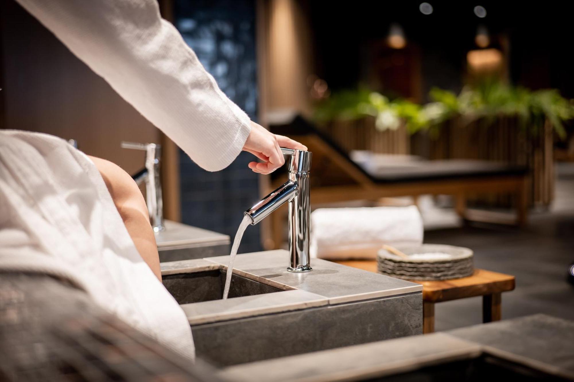 Profilhotels Calmar Stadshotell Kalmar Zewnętrze zdjęcie